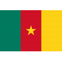 喀麦隆女足